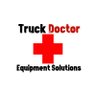 Truck Doctor Equipment Solutions 的头像
