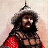 Murat Ergun profil fotoğrafı