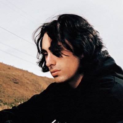 Depresión Sonora's profile picture