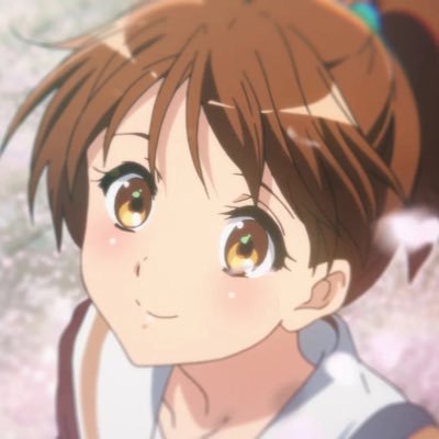 Kumiko_QaQ's profile picture
