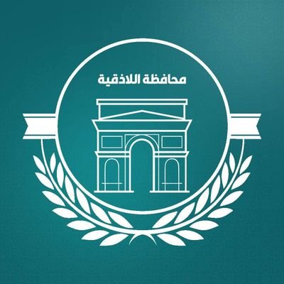 LatakiaaGov1's profile picture