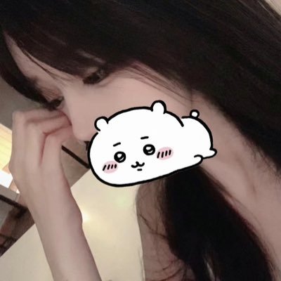 ffv's profile picture