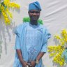 Ogundipe Temidayo's profile picture