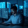 Фото профиля Crypto Lab加密实验室