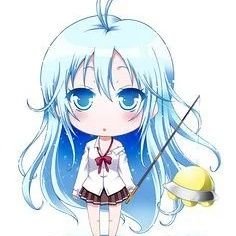 全国外围经纪米琪💯💯💯fo's profile picture