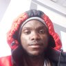Dargak rain's profile picture