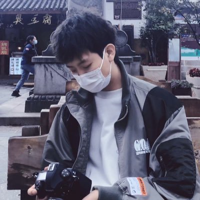 Jingxin147741's profile picture