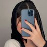 Фото профиля تالين حمد