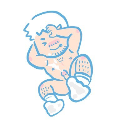 weizhuang21354's profile picture