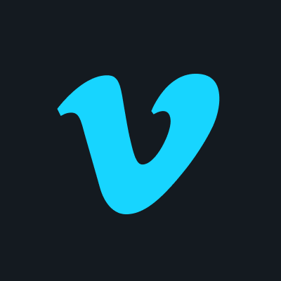 Vimeo's profile picture
