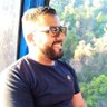 Rafa-sou-BH profil fotoğrafı