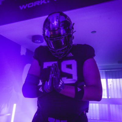 Domharris79's profile picture
