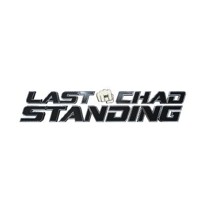 LCS_game's profile picture