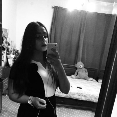 Hind Khoudary's profile picture