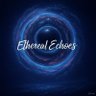 Ethereal Echoes profil fotoğrafı
