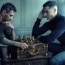 Thiago Paterno profil fotoğrafı