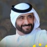 أنور الهاشمي profil fotoğrafı