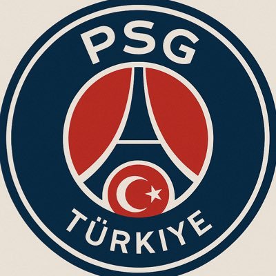 TurkeyPSG's profile picture