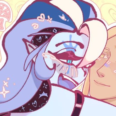 ба!!'s profile picture