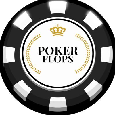 TeamPokerFlops's profile picture