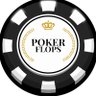 PokerFlops ♠️ 的头像