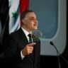 Hussein Abdulrehman tantawy 🇪🇬's profile picture