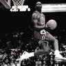 Only_1_GOAT 🐻⬇️ profil fotoğrafı