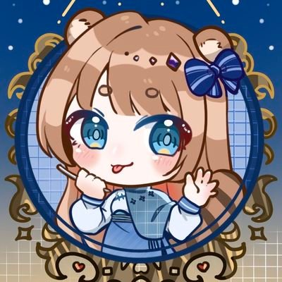 _uri_world's profile picture