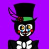 ThePuppetandthedevil 的头像