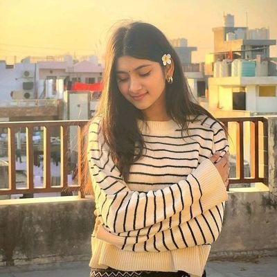 sex_sneha9's profile picture