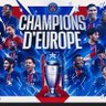 Profilbild von Le PSG BOYZ