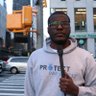 Marcus Talks Sports's profile picture