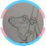 Profilbild von eden𓇢𓆸