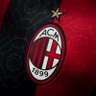 ACM fan (Mercato news)'s profile picture
