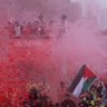 LFC's profile picture