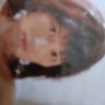 ゆきりん's profile picture