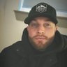 Iam_pjonesy's profile picture
