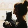 ام الحلوين profil fotoğrafı