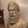 James. profil fotoğrafı