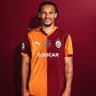 AHMET🇳🇬🇩🇪 的头像