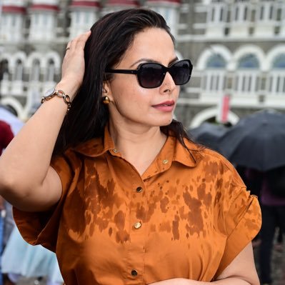shwetajhaanchor's profile picture