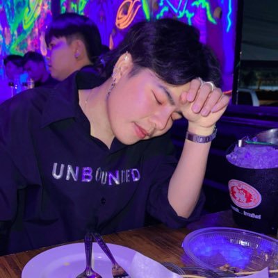 FaiSalinya88664's profile picture