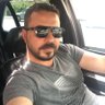 ahmet Can 的头像