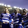 Cameron Harris profil fotoğrafı