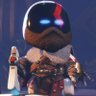 Profilbild von Switzer FR