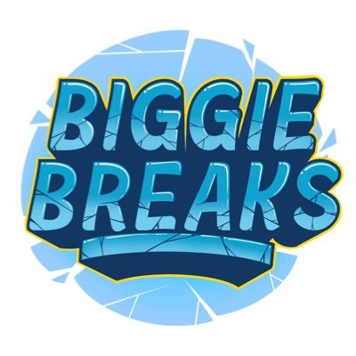 BiggieBreaks's profile picture