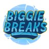 Фото профиля Biggiebreaks