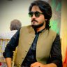 رانا ضیاء 🖤's profile picture