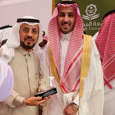 Shareef Khawaji شريف خواجي's profile picture