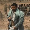Фото профиля بأس الله قارية